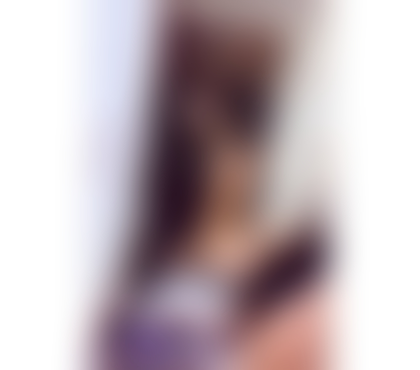 Trans Escorts South Yorkshire Sheffield - Photos for Larissa new in the city 🍆🔥